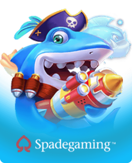 sharkscope estatísticas de poker online e ao vivo